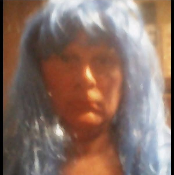 Meet your Posher, Jillrey - Picture 2 of 9